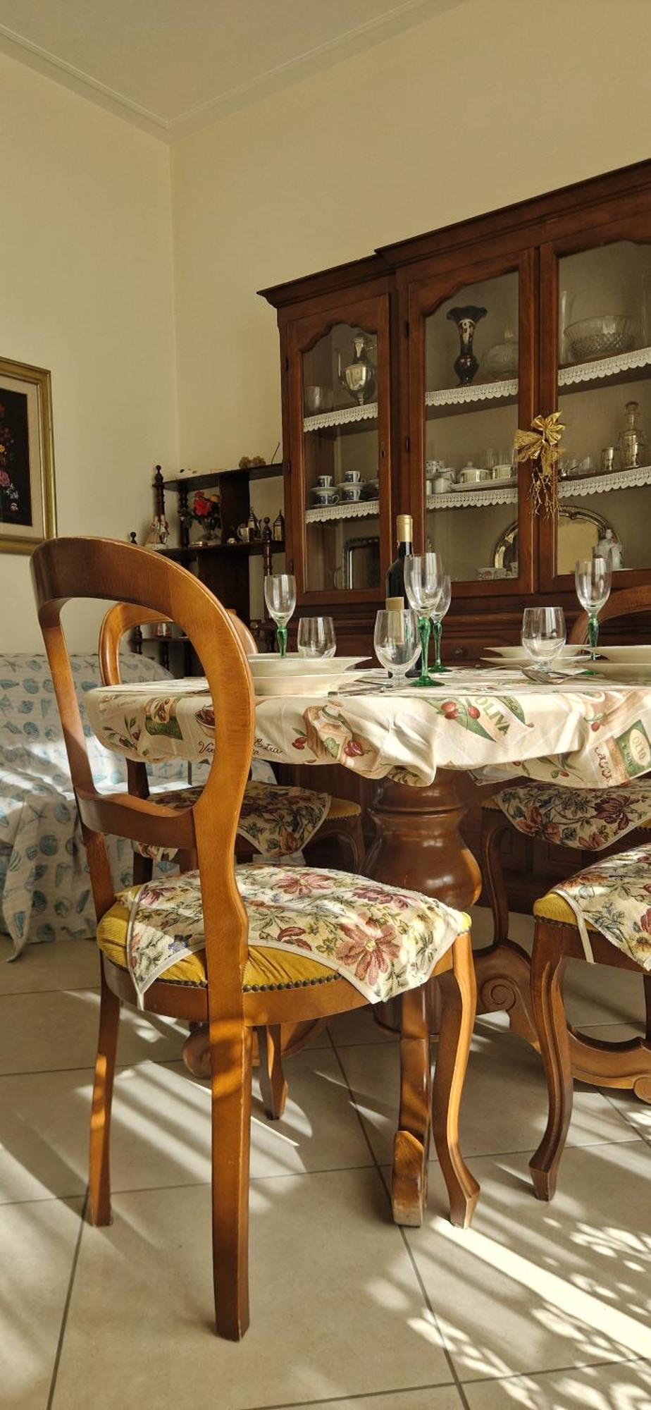 Viareggio All Seasons Exterior photo